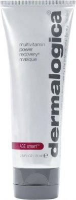 Daily Skin Health Skin Smoothing Day Cream   Intensively moisturizing and protective cream - Image 10