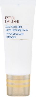 Estee Lauder Huidverzorging Advanced Night Repair Micro Cleansing Foam Mousse 100ml - Image 9