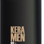 KIS - KeraMen - Hair & Skin Shaving Shampoo - 950 ml