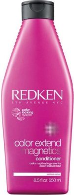 Redken Color Extend Magnetics - Conditioner - 250 ml - Image 3
