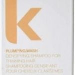 Kevin Murphy Plumping.Rinse 500 ml