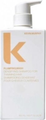 Kevin Murphy Plumping.Rinse 500 ml