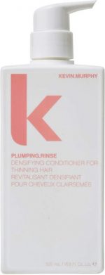 Kevin Murphy Plumping.Rinse 500 ml - Image 2