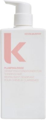 Kevin Murphy Plumping.Rinse 500 ml - Image 3