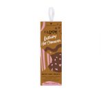 Bath Time Treat Luxury Hot Chocolate   Darkova sada koupelove pece