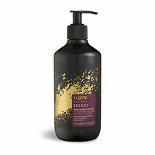 3242502_99a5c874e404d5d2832b69d92b3e458c Wellness Energy Hand Body Lotion Mleko na ruce a telo - Image 1