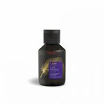 Wellness Sleep Bath  Body Oil   Koupelovy a telovy olej