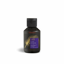 3242503_de0406e36459d72796536a96a13745fb Wellness Sleep Bath Body Oil Koupelovy a telovy olej - Image 1