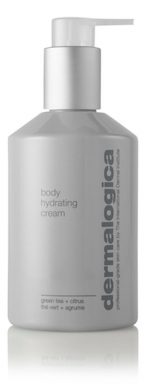 Dermalogica Body Hydrating Cream 295 ml - Image 9