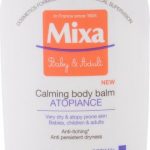 Atopiance Calming Body Balm   Soothing Milk for Dry and Sensitive Skin
