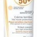 Bioderma Pharmaton Suavinex Pezonera De Silicona Talla S 2 Unidades