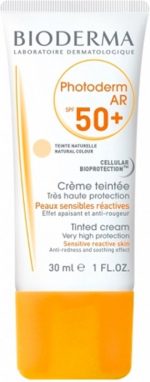Bioderma Pharmaton Suavinex Pezonera De Silicona Talla S 2 Unidades - Image 2