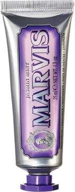 Marvis Jasmin Mint Toothpaste Travel 25 ml.