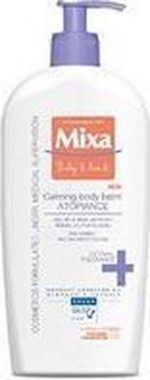 Atopiance Calming Body Balm   Soothing Milk for Dry and Sensitive Skin - Image 2