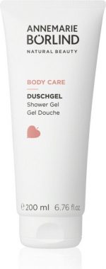 Annemarie Börlind Douchegel Body Care 200 ml