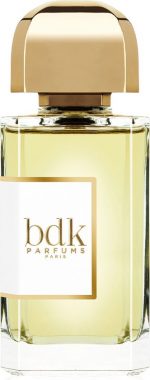 BDK Parfums Velvet Tonka Eau de Parfum - Image 2