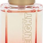 Jil Sander Sun Delight 30 ml Eau de Toilette - Damesparfum