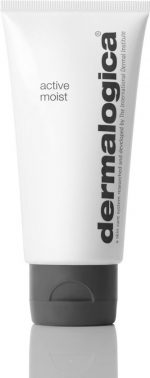 Daily Skin Health Active Moist Cream   LehkA12 hydrataAnA krA c m pro smAA enou a mastnou pleAY - Image 20
