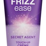 John Frieda Frizz Ease Secret Agent Touch Up Haarcrème - 100 ml