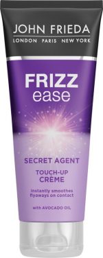 John Frieda Frizz Ease Secret Agent Touch Up Haarcrème - 100 ml - Image 2