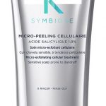 Kérastase Symbiose – Micro-exfoliërende cellulaire verzorging – 200 ml