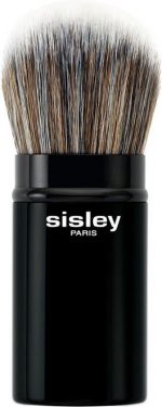 Sisley   Pinceau Phyto touche   Kabuki Brush