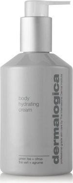 Dermalogica Body Hydrating Cream 295 ml - Image 7