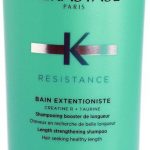 Kérastase Resistance Bain Extentioniste Shampoo - 1000 ml