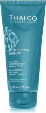 Thalgo 24H Hydrating Body Milk