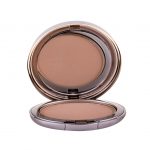 Artdeco Mineral Compact Powder Number 10  Basic Beige 9 G 10 Basic Beige