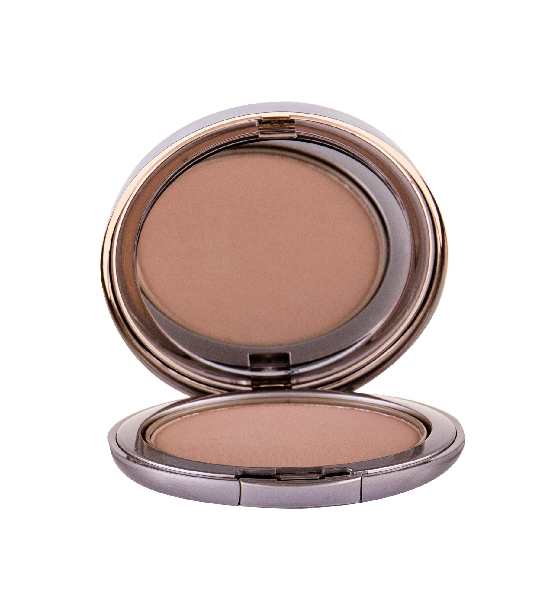 347177_858d5036101d0d846e59c0584ace2b59 Artdeco Mineral Compact Powder Number 10 Basic Beige 9 G 10 Basic Beige - Image 1