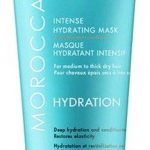 Moroccanoil Intense Hydrating Haarmasker - 75 ml