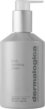 Dermalogica Body Hydrating Cream 295 ml - Image 2