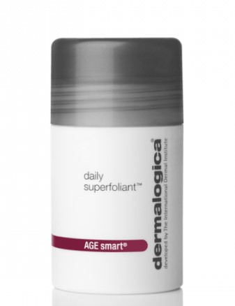 353084_813f3ca8c41181e355f5ef3e794e8db1 Dermalogica Poeder Dermalogica Age Smart Poeder Daily Superfoliant Rijpere Huid 13 Gr - Image 1