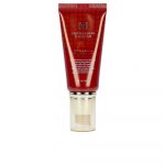 Missha m Perfect Cover Bb Cream Spf42pa    Wielofunkcyjny Krem Bb 25 Warm Beige 50ml