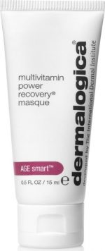 Dermalogica AGE smart Multivitamin Power Recovery Masque 75 ml - Image 4