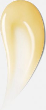 Dermalogica Ladies Biolumin-C Gel Moisturizer 50 ml - Image 2