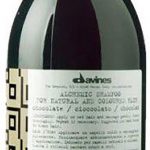 Niet-permanente Kleurshampoo Davines Alchemic Chocolate 250 ml