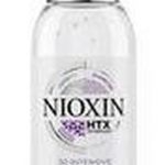 Nioxin - Intensive Diaboost Thickening Xtrafusion Treatment - Hair Treatment For Thickening Hair Diameter With Immediate 3D Effect