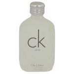 Calvin Klein Ck One Eau De Toilette 15 ml for Men