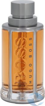 Hugo Boss Boss The Scent For Him After Shave Lotion 100 ml  man - Image 13