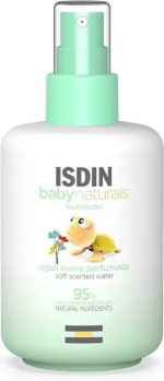 Eau de Cologne Isdin - Image 3