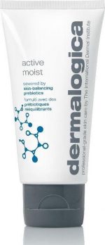 Daily Skin Health Active Moist Cream   LehkA12 hydrataAnA krA c m pro smAA enou a mastnou pleAY - Image 14