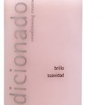 Tweestaps-conditioner Leave In Repairs Broaer (500 ml)