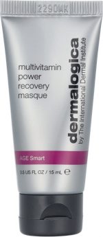 Dermalogica Masker Age Smart Multivitamin Power Recovery Masque - Image 2