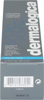 Daily Skin Health Intensive Moisture Cleanser   HydrataAnA a vyA34ivujAcA pleAY ovA c  AistAcA mlA c ko - Image 3