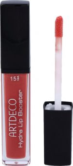 Lipgloss Hydra Lip Artdeco - Image 2
