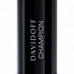 Davidoff Champion - 50ml - Eau de toilette