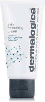 Daily Skin Health Skin Smoothing Day Cream   Intensively Moisturizing And Protective Cream - Image 12