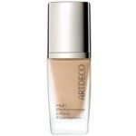 Artdeco High Performance Lifting Foundation  Neutral 12 Reflecting Shell  30 ml